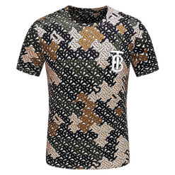 Unisex – Limited Edition B  T Shirts – B9G-TX-Max4002