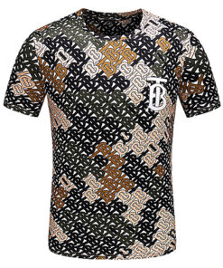 Unisex – Limited Edition B  T Shirts – B9G-TX-Max4002