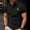 New 2024 – New 2025 – Luxury Brand Polo  Special Gift Premium Outfit For Men –  Max011396