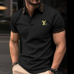 New 2024 – New 2025 – Luxury Brand Polo  Special Gift Premium Outfit For Men –  Max011396