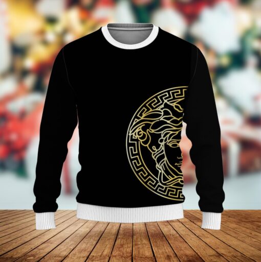 New 2024, V  Sweater , Sweatshirt  – DN9271046