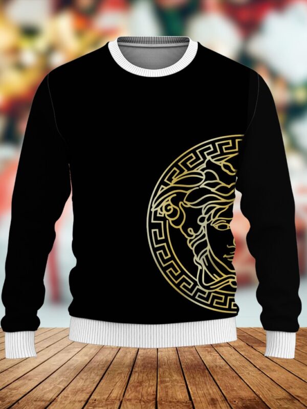 New 2024, V  Sweater , Sweatshirt  – DN9271046