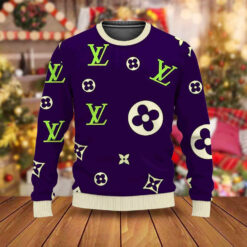 New 2024, 2024-L   Sweater , Sweatshirt  -Max09898
