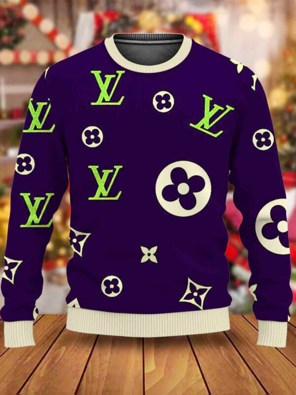 New 2024, 2024-L   Sweater , Sweatshirt  -Max09898