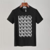 Unisex – Limited Edition D T Shirts – B9G-TX-Max5207