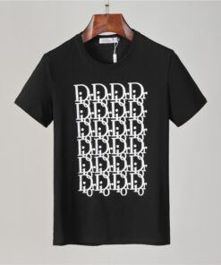 Unisex – Limited Edition D T Shirts – B9G-TX-Max5207