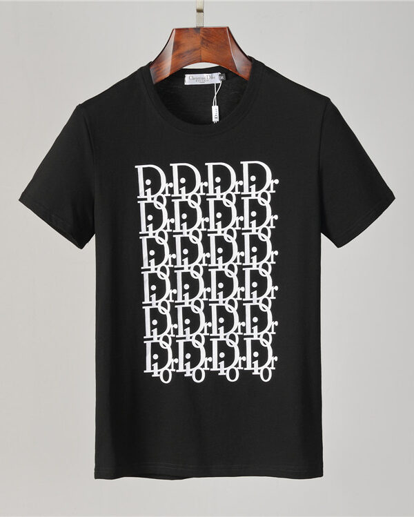 Unisex – Limited Edition D T Shirts – B9G-TX-Max5207