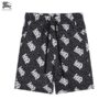 B – Limited Perfect Shorts -B9G-STK-HH03891