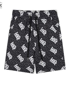 B – Limited Perfect Shorts -B9G-STK-HH03891