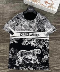 Unisex – Limited Edition D T Shirts – B9G-TX-PN83723001
