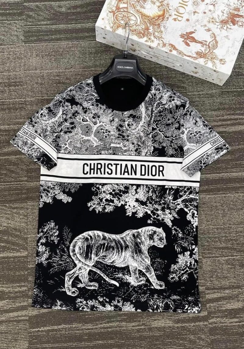 Unisex – Limited Edition D T Shirts – B9G-TX-PN83723001