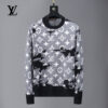 New 2024, 2024-L   Sweater , Sweatshirt  – BB9G-ZWY-Max05692