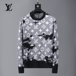 New 2024, 2024-L   Sweater , Sweatshirt  – BB9G-ZWY-Max05692