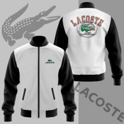 New 2025, Premium LC  Jacket or Bomber Jacket –  Max2410175394