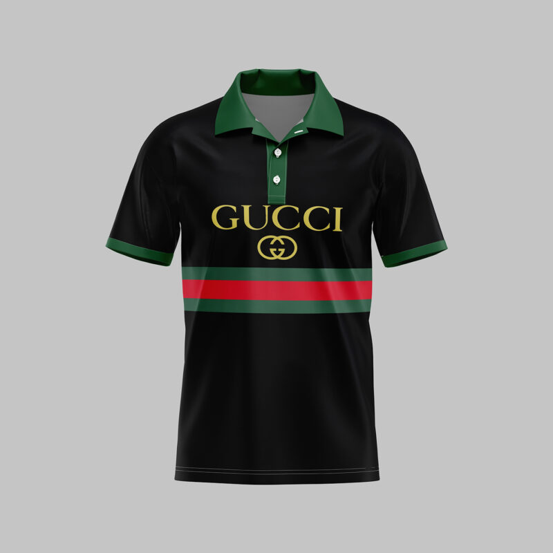 New 2024 – G  Polo Shirt For Men – B9G-PO-Max09647