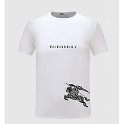 Unisex – Limited Edition B  T Shirts – B9G-TX-Max4007