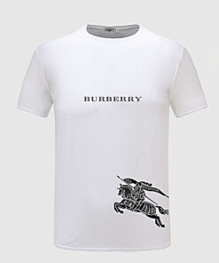 Unisex – Limited Edition B  T Shirts – B9G-TX-Max4007