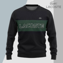 New 2025,   Sweater & Sweatshirt  for men women luxury brand clothing clothes outfit -Max01812202419