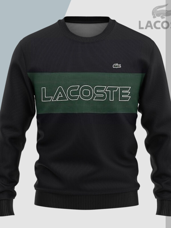 New 2025,   Sweater & Sweatshirt  for men women luxury brand clothing clothes outfit -Max01812202419