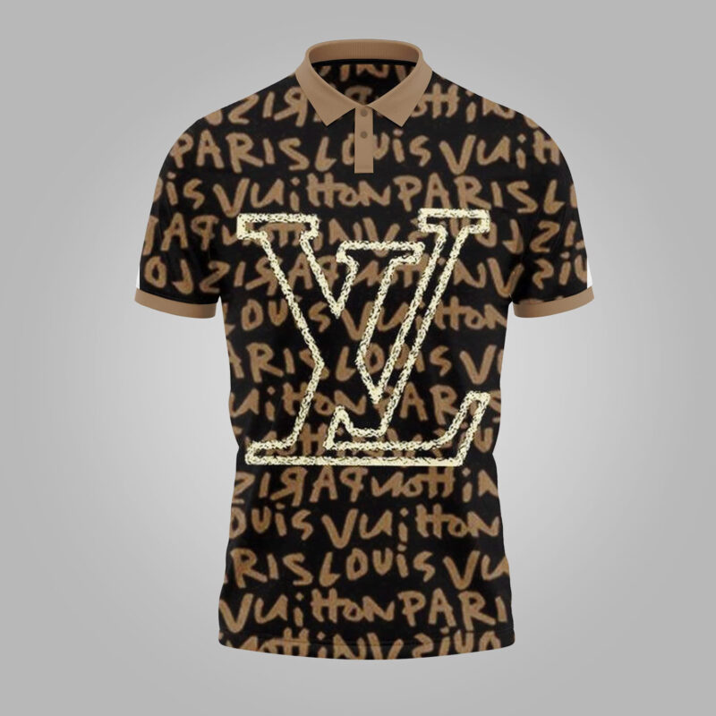 New 2024 – New 2025 – Luxury Brand Polo  Special Gift Premium Outfit For Men –  Max09713