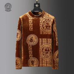 New 2024, V  Sweater , Sweatshirt  – Max010331
