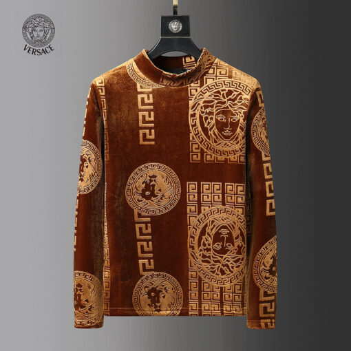New 2024, V  Sweater , Sweatshirt  – Max010331