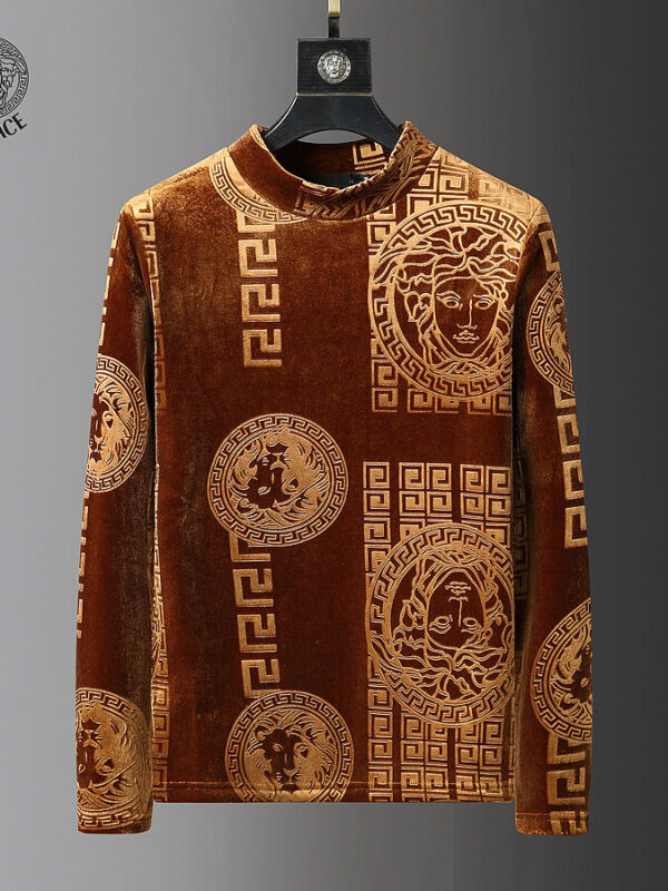 New 2024, V  Sweater , Sweatshirt  – Max010331