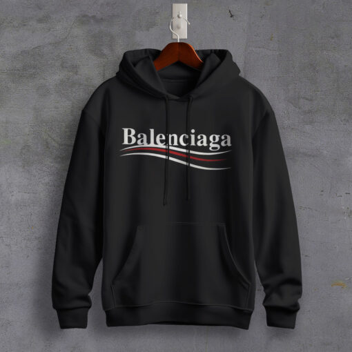 New 2025,B-  Premium Hoodie – Max2408062741