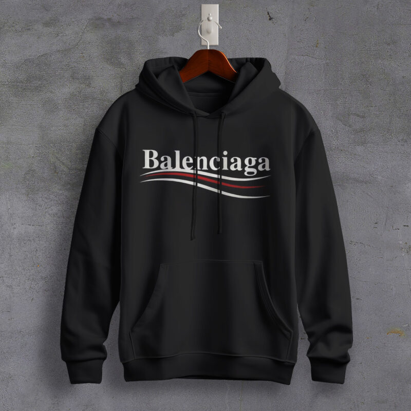 New 2025,B-  Premium Hoodie – Max2408062741