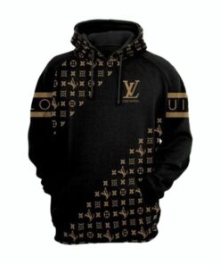New 2024,L  Premium Hoodie –  B9G-AF-AF00883