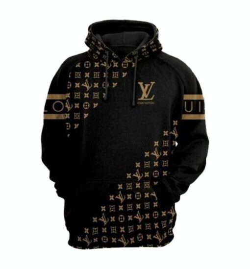 New 2024,L  Premium Hoodie –  B9G-AF-AF00883
