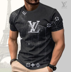 New 2025 – Luxury Brand Unisex T-shirt Special Gift Premium Outfit For Men Women -Max13052508