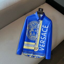 Limited Editions Perfect Long Sleeve Shirt CCY Max-TH1671