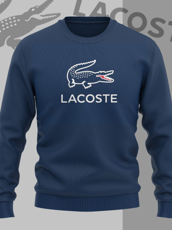 New 2025,   Sweater & Sweatshirt  for men women luxury brand clothing clothes outfit -Max2409264659