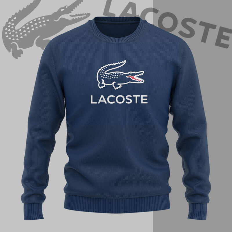 New 2025,   Sweater & Sweatshirt  for men women luxury brand clothing clothes outfit -Max2409264659