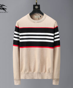 New 2024, B  Sweater , Sweatshirt  – B9G-ZWY-Max05642