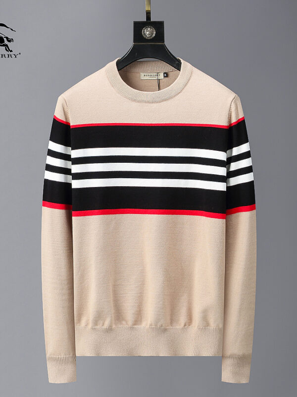New 2024, B  Sweater , Sweatshirt  – B9G-ZWY-Max05642