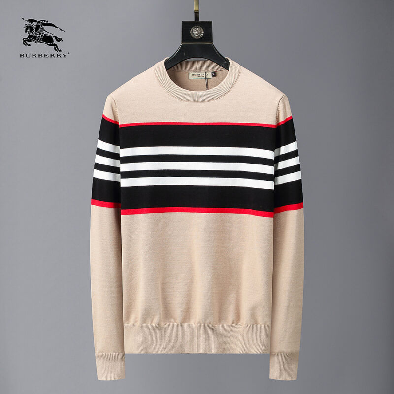 New 2024, B  Sweater , Sweatshirt  – B9G-ZWY-Max05642