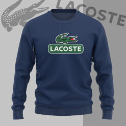New 2025,   Sweater & Sweatshirt  for men women luxury brand clothing clothes outfit -Max2409264673
