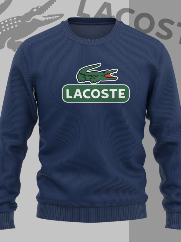 New 2025,   Sweater & Sweatshirt  for men women luxury brand clothing clothes outfit -Max2409264673