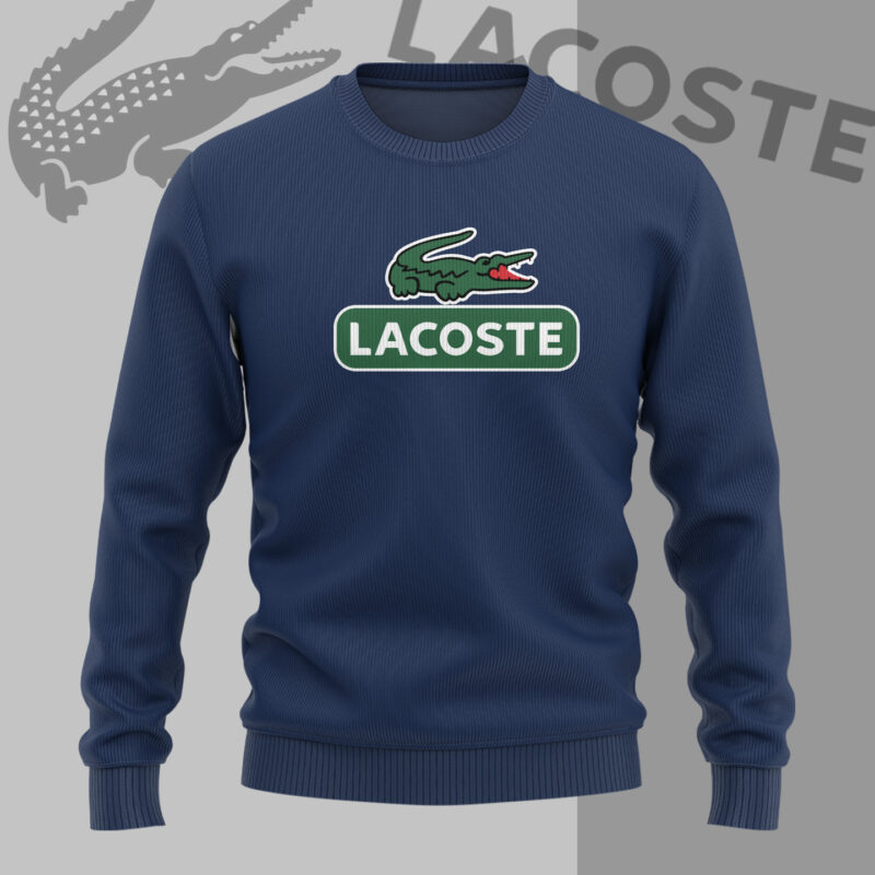 New 2025,   Sweater & Sweatshirt  for men women luxury brand clothing clothes outfit -Max2409264673