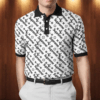 New 2025 – Luxury Brand Polo  Special Gift Premium Outfit For Men – – NMTD0117-3