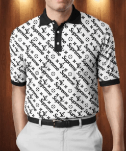 New 2025 – Luxury Brand Polo  Special Gift Premium Outfit For Men – – NMTD0117-3