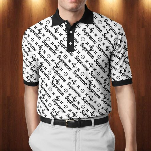 New 2025 – Luxury Brand Polo  Special Gift Premium Outfit For Men – – NMTD0117-3
