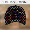 L  Cap Limited Edition Max012401