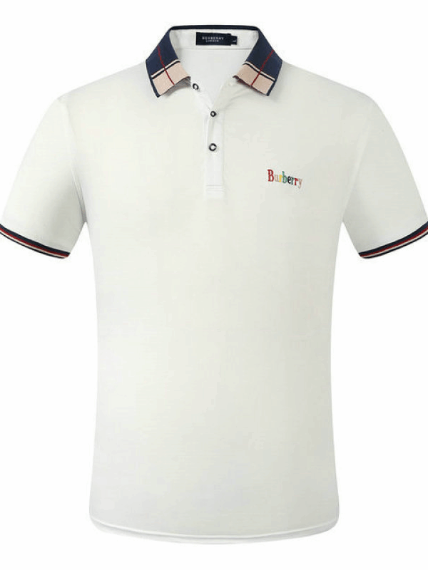 Limited Edition B  Polo Shirt For Men –  B9G-PO-Oder4061