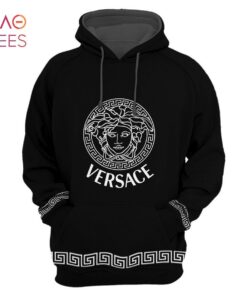 New 2024,Unisex – V  Hoodie Limited Edition – B9G-AF-Max4800
