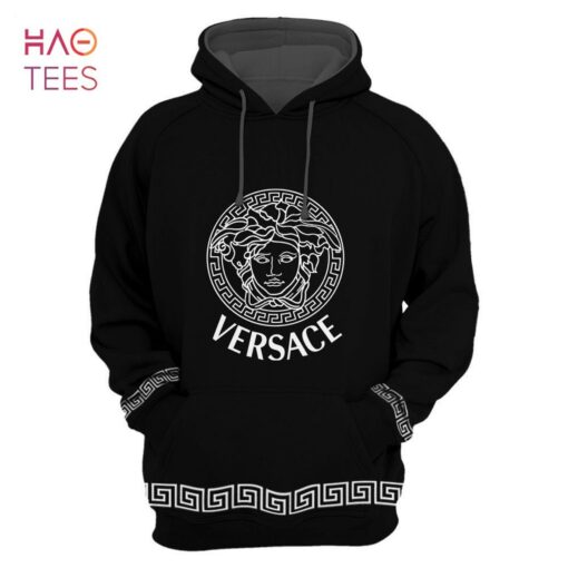 New 2024,Unisex – V  Hoodie Limited Edition – B9G-AF-Max4800