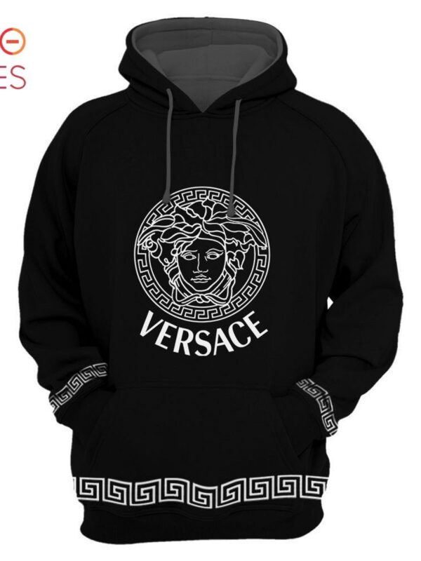 New 2024,Unisex – V  Hoodie Limited Edition – B9G-AF-Max4800