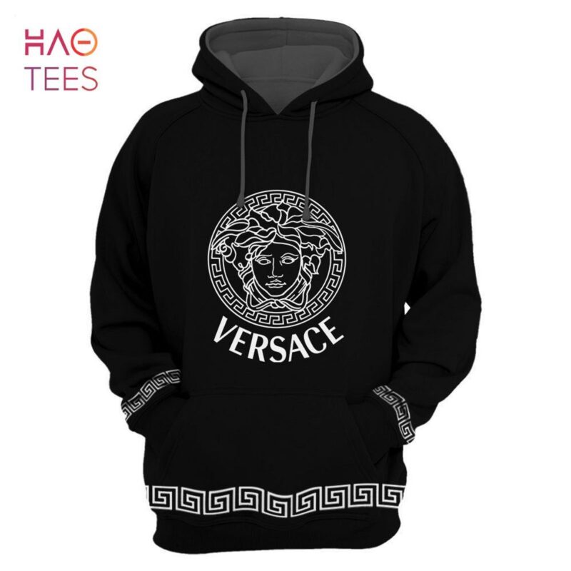 New 2024,Unisex – V  Hoodie Limited Edition – B9G-AF-Max4800
